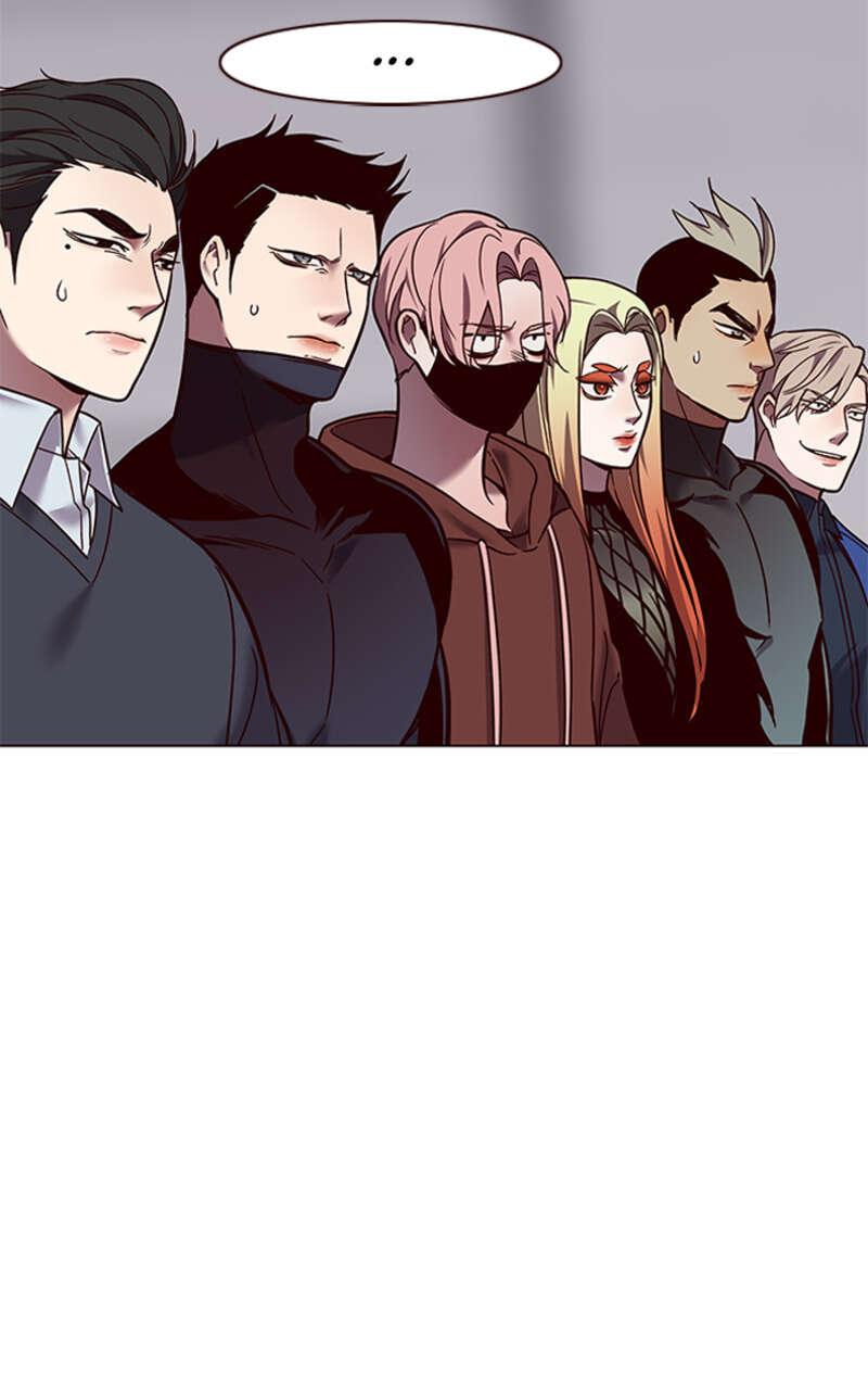 Eleceed Chapitre 86 - Page 75