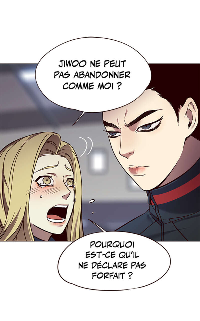 Eleceed Chapitre 86 - Page 76