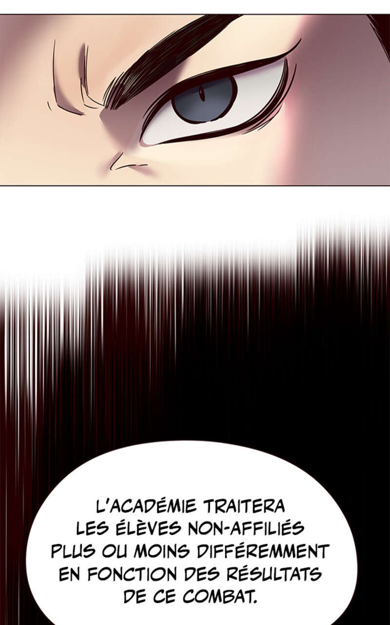 Eleceed Chapitre 86 - Page 77