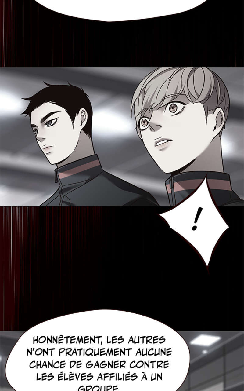 Eleceed Chapitre 86 - Page 78