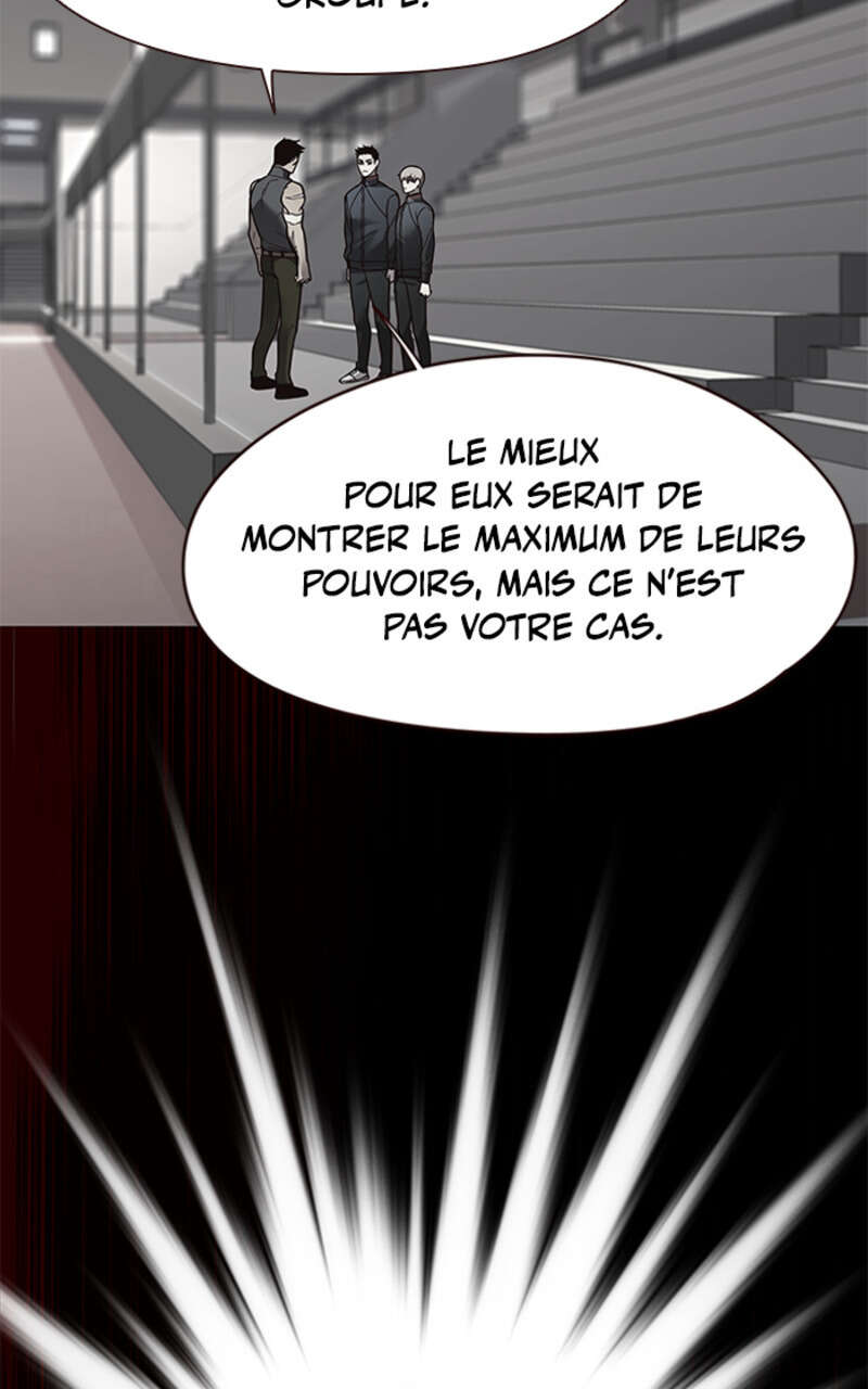 Eleceed Chapitre 86 - Page 79