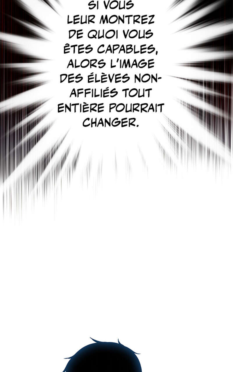 Eleceed Chapitre 86 - Page 80