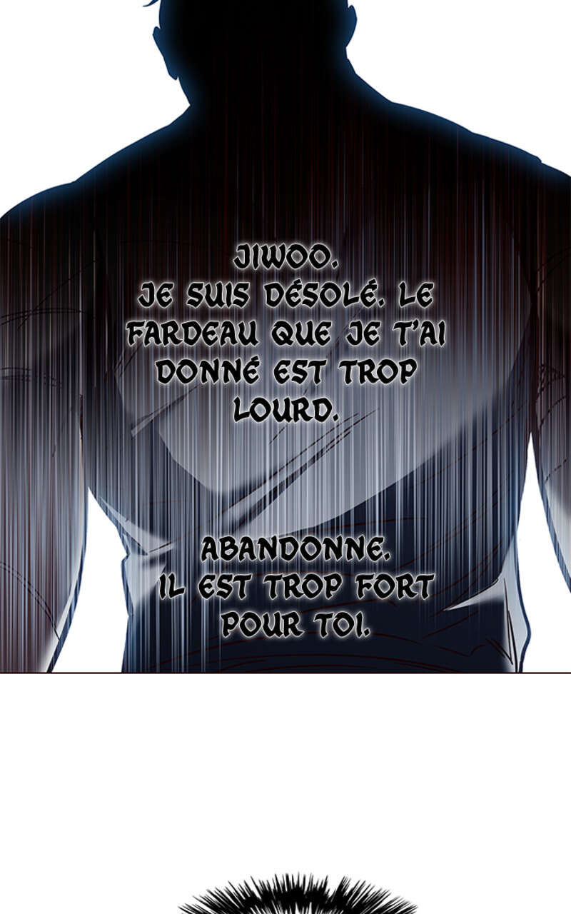 Eleceed Chapitre 86 - Page 81