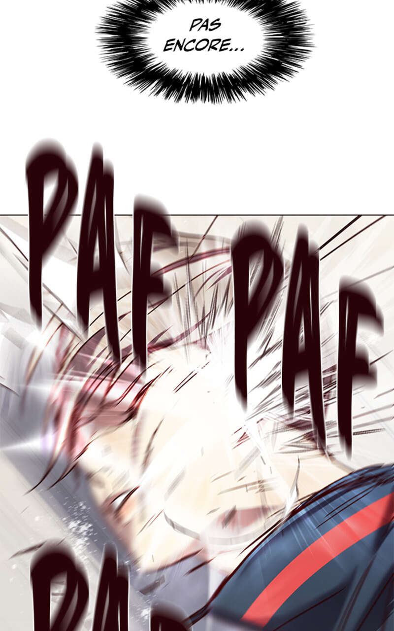 Eleceed Chapitre 86 - Page 82