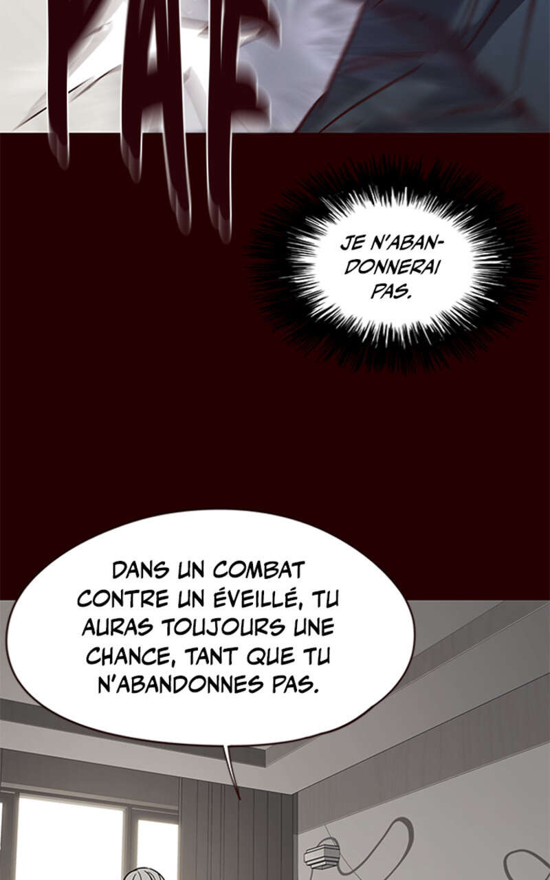 Eleceed Chapitre 86 - Page 83