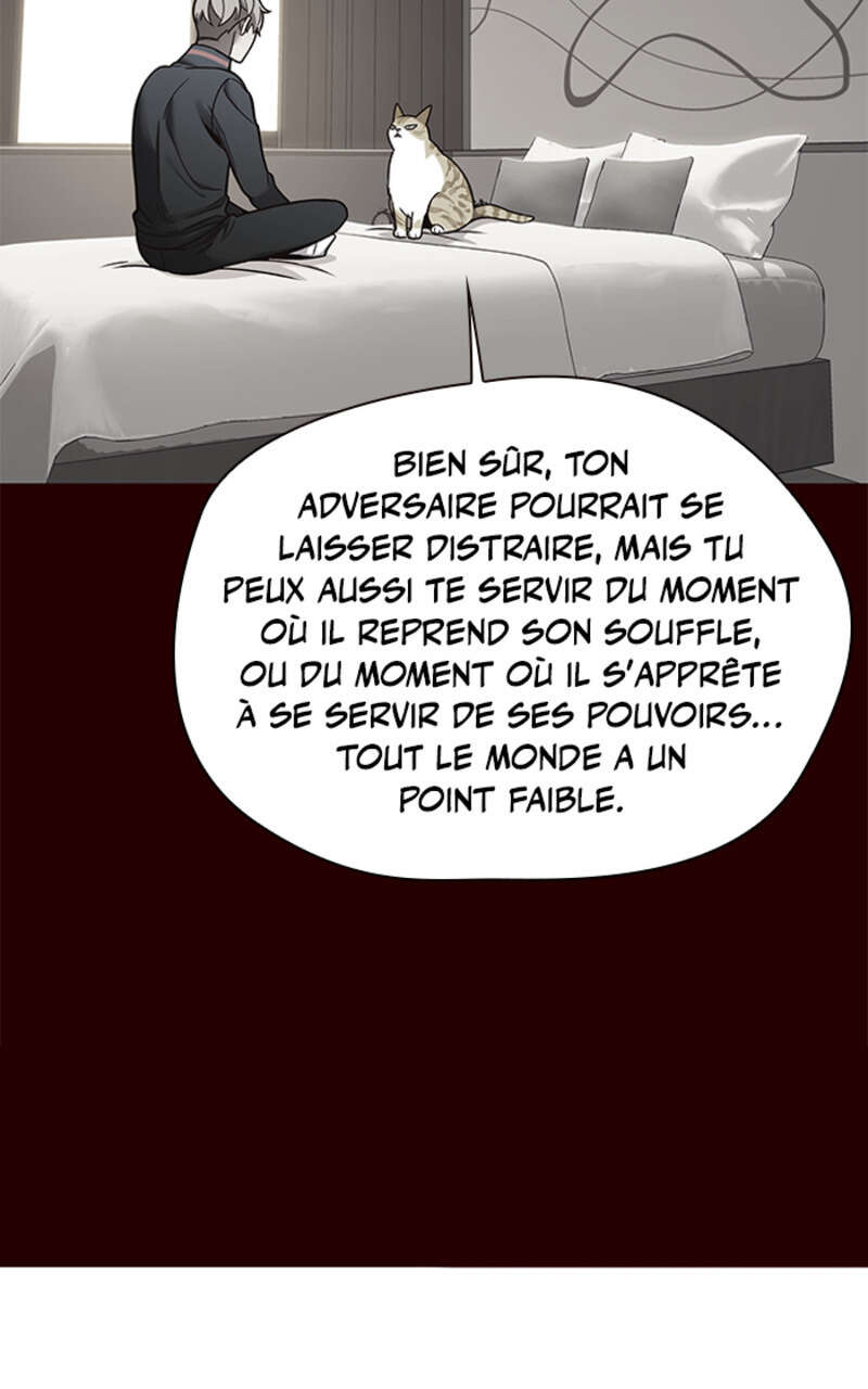 Eleceed Chapitre 86 - Page 84