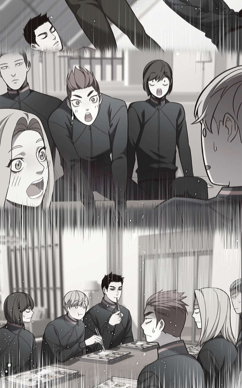 Eleceed Chapitre 86 - Page 88