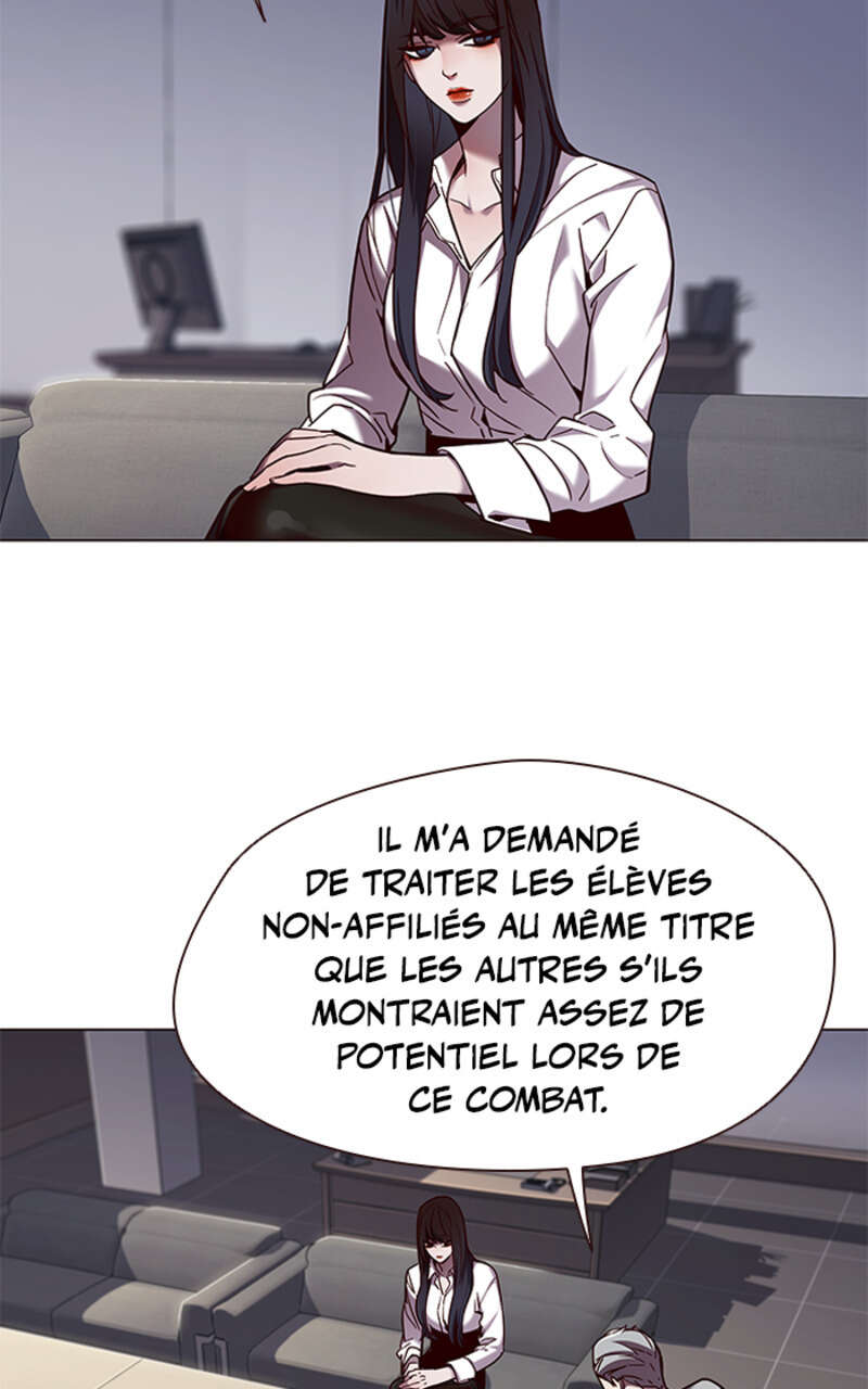 Eleceed Chapitre 86 - Page 9