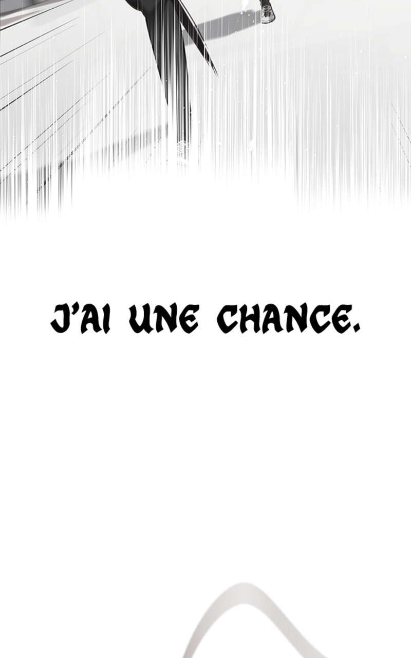 Eleceed Chapitre 86 - Page 90