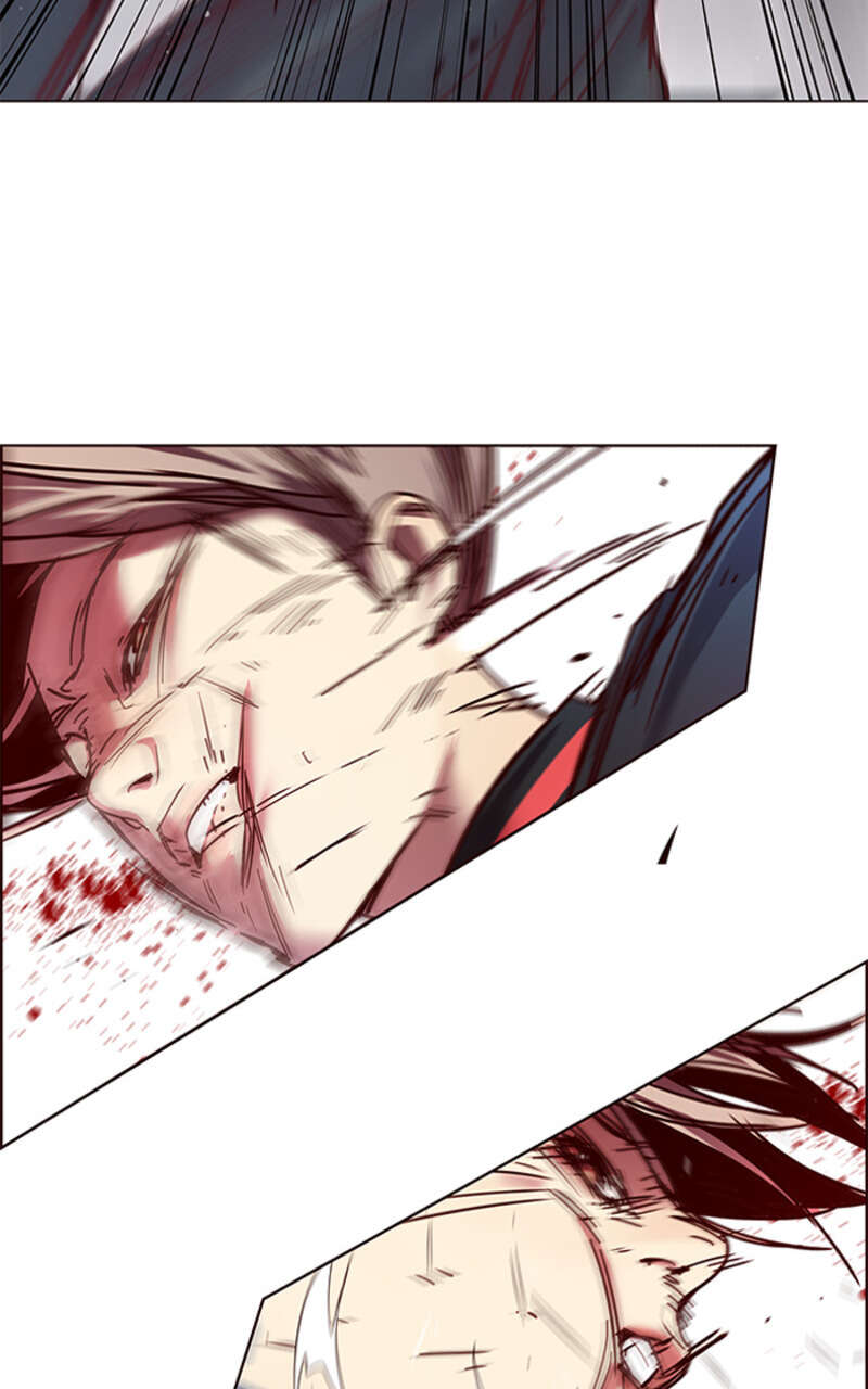 Eleceed Chapitre 86 - Page 92