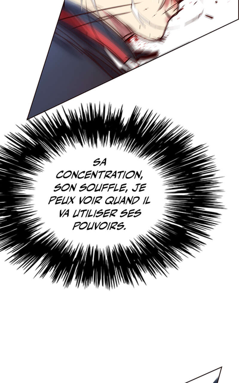 Eleceed Chapitre 86 - Page 93