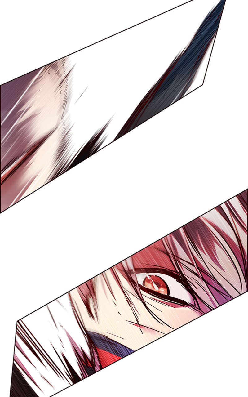 Eleceed Chapitre 86 - Page 94