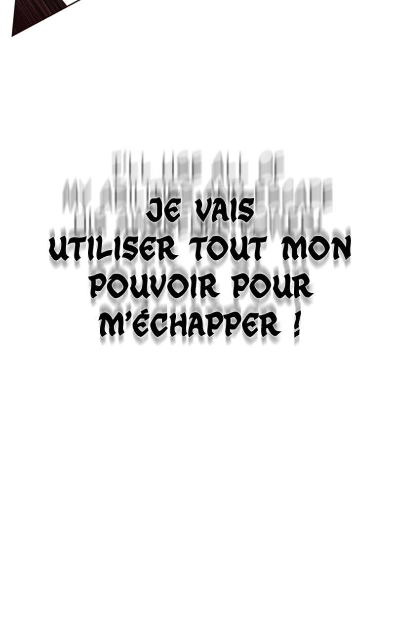 Eleceed Chapitre 86 - Page 95
