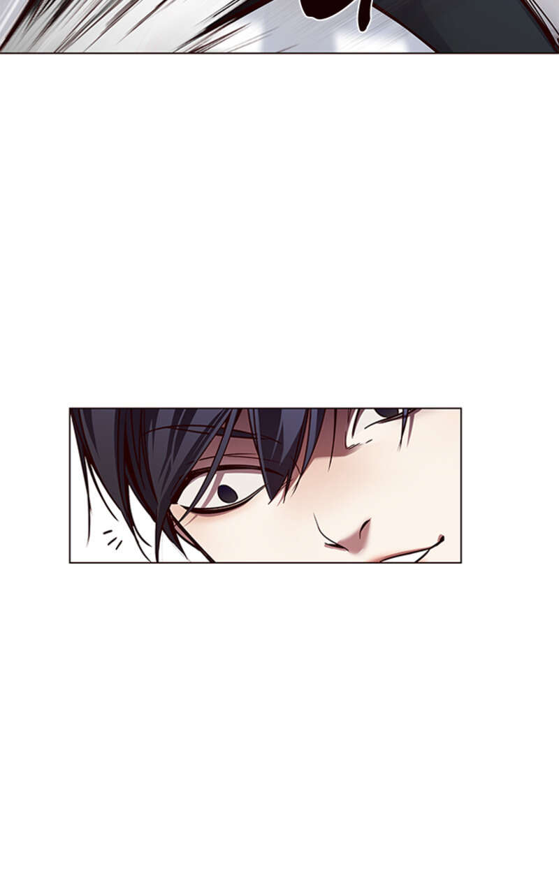 Eleceed Chapitre 86 - Page 97
