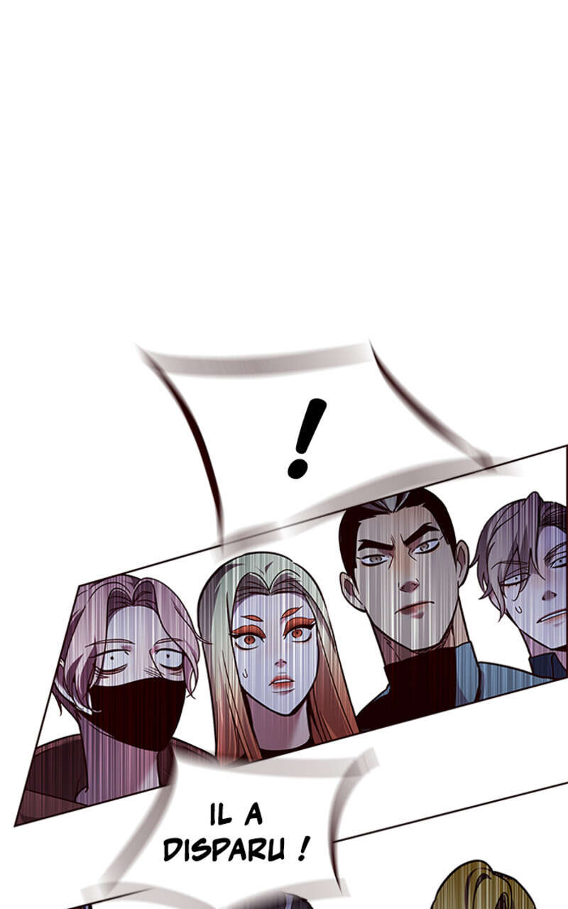 Eleceed Chapitre 86 - Page 98