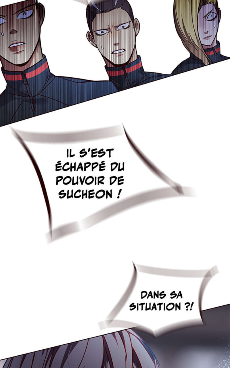 Eleceed Chapitre 86 - Page 99