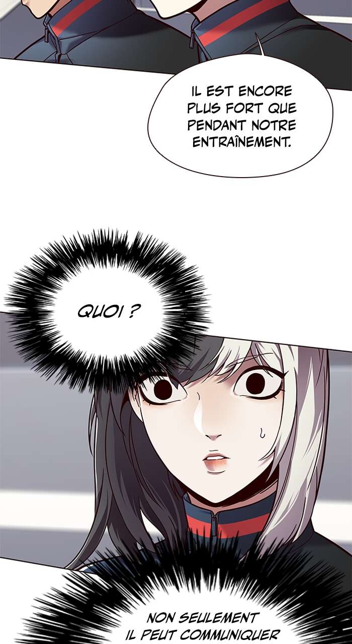 Eleceed Chapitre 87 - Page 10