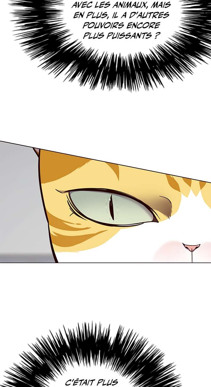 Eleceed Chapitre 87 - Page 11
