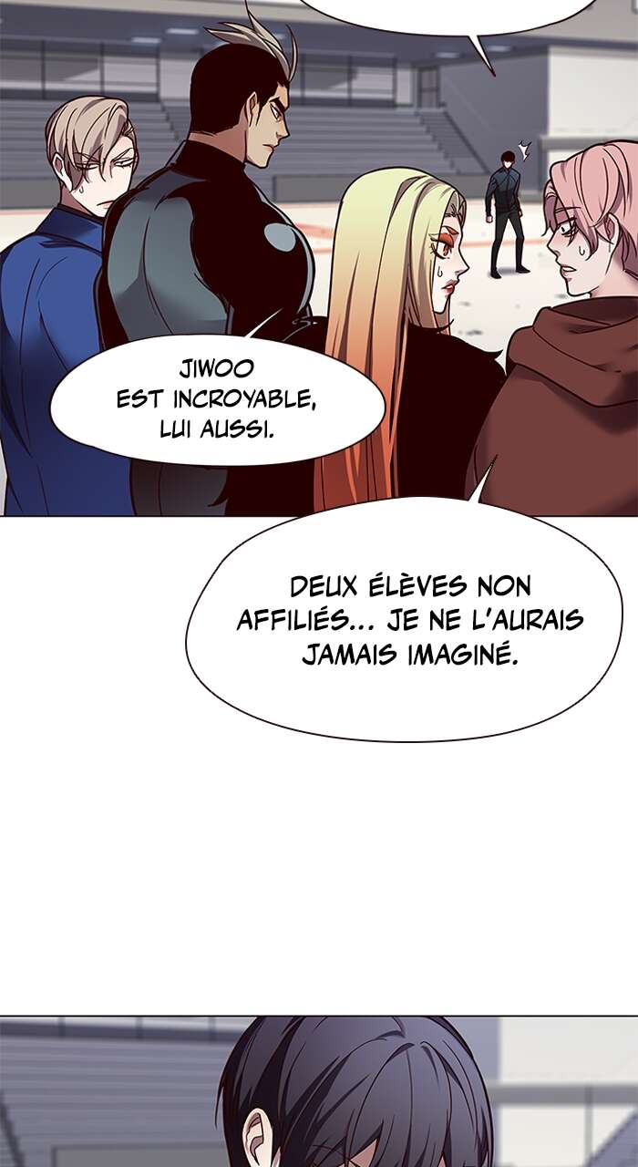 Eleceed Chapitre 87 - Page 13