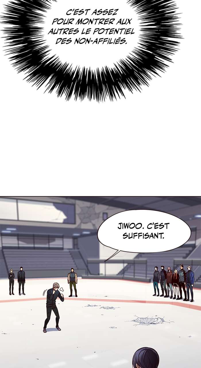 Eleceed Chapitre 87 - Page 16