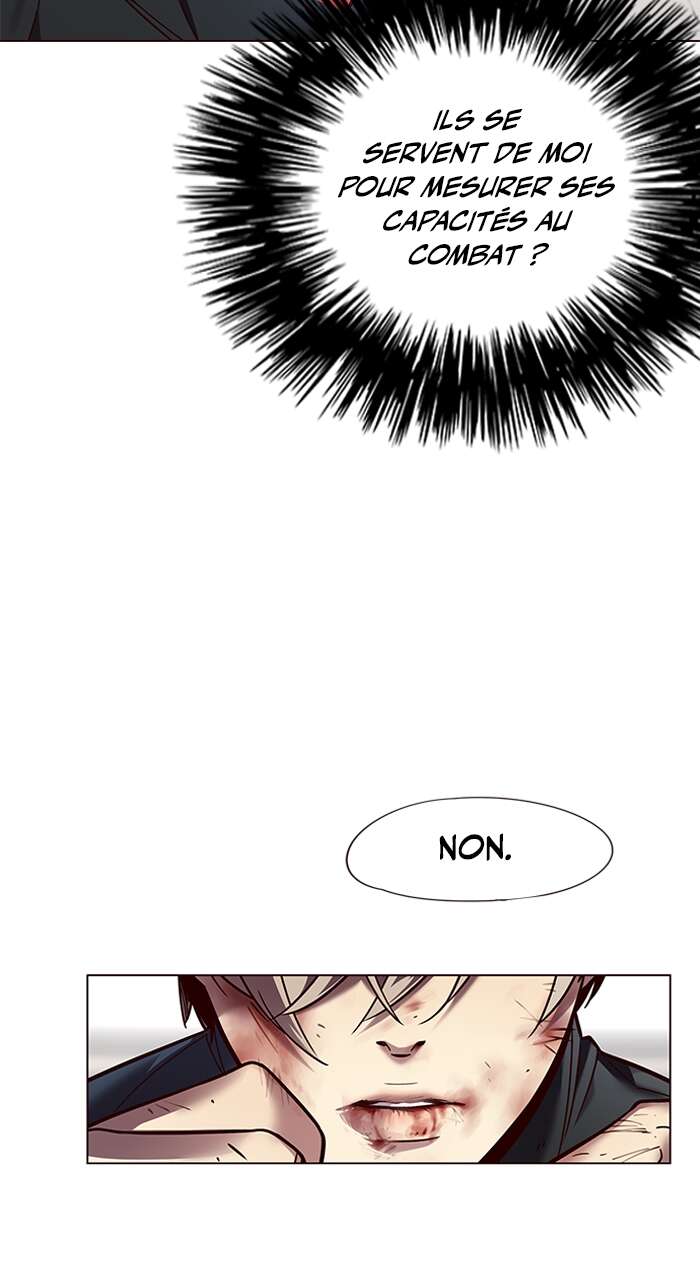Eleceed Chapitre 87 - Page 19