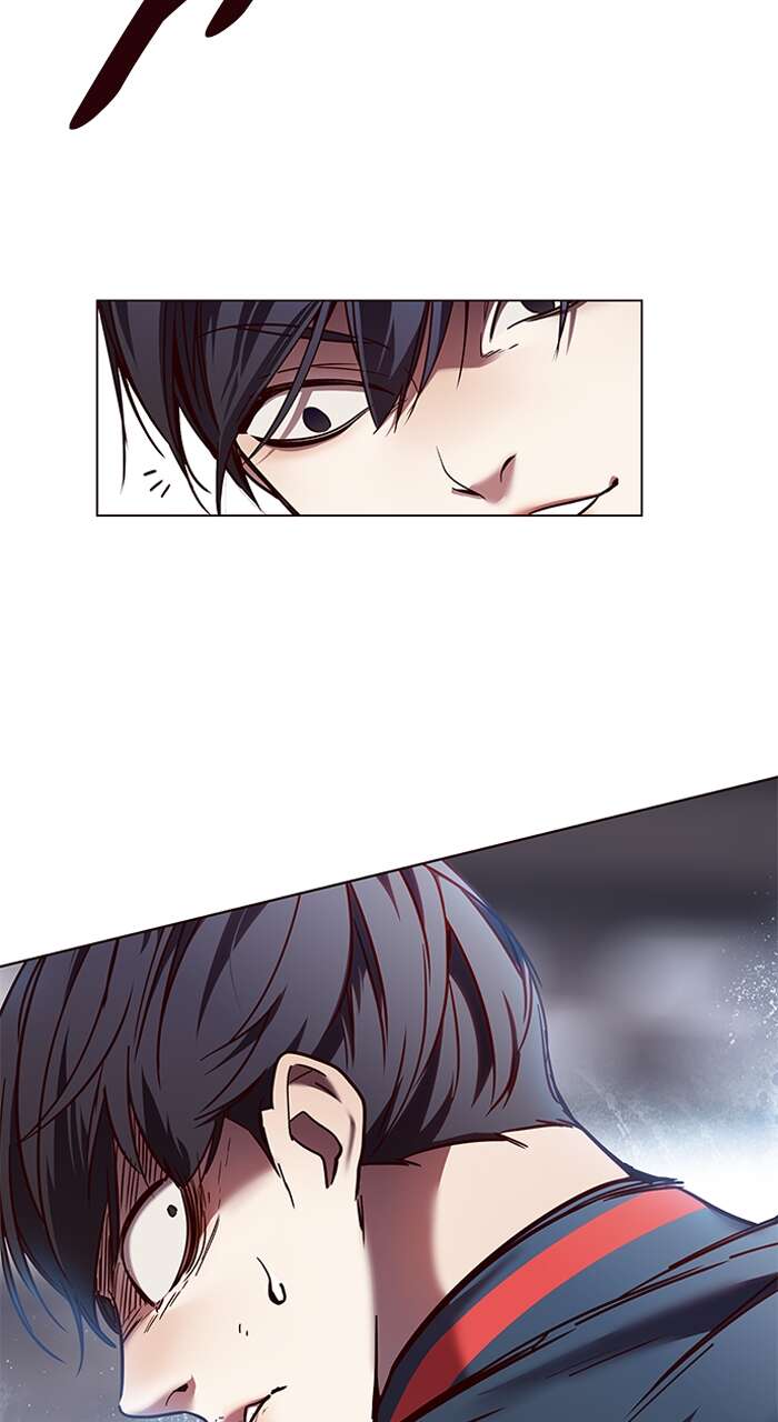 Eleceed Chapitre 87 - Page 2