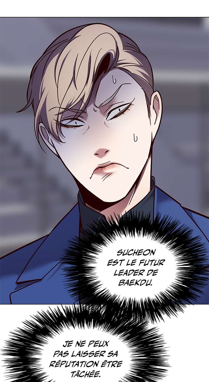 Eleceed Chapitre 87 - Page 23