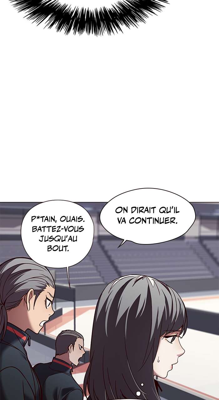 Eleceed Chapitre 87 - Page 24