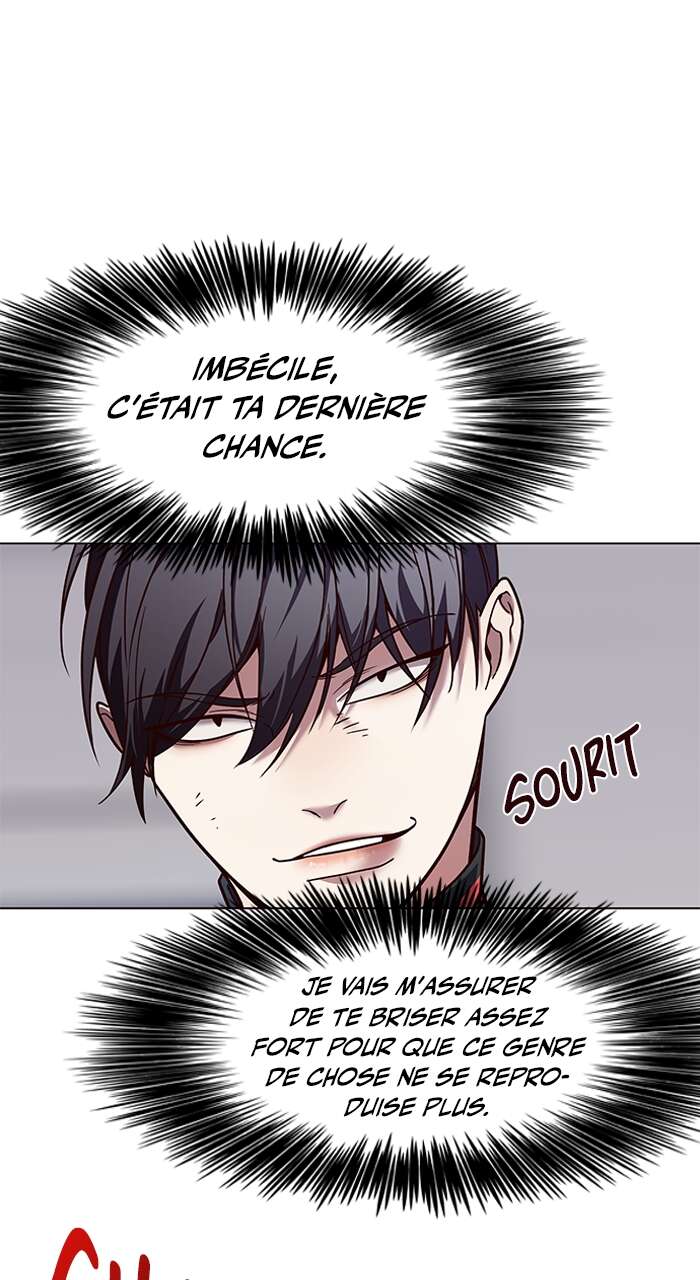 Eleceed Chapitre 87 - Page 26