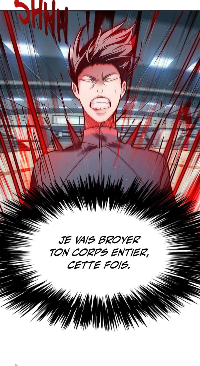 Eleceed Chapitre 87 - Page 27