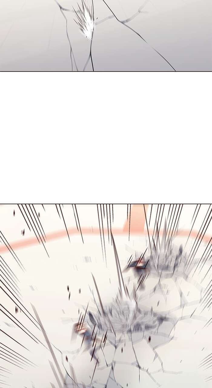 Eleceed Chapitre 87 - Page 29