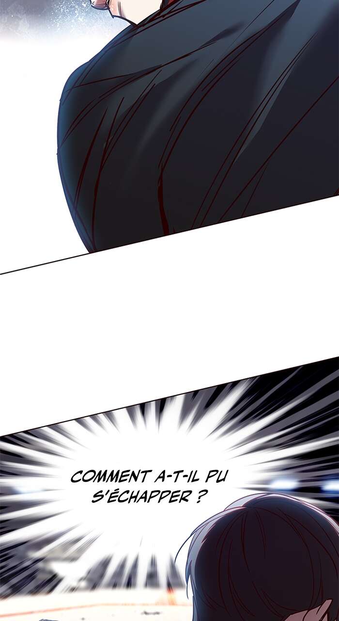 Eleceed Chapitre 87 - Page 3