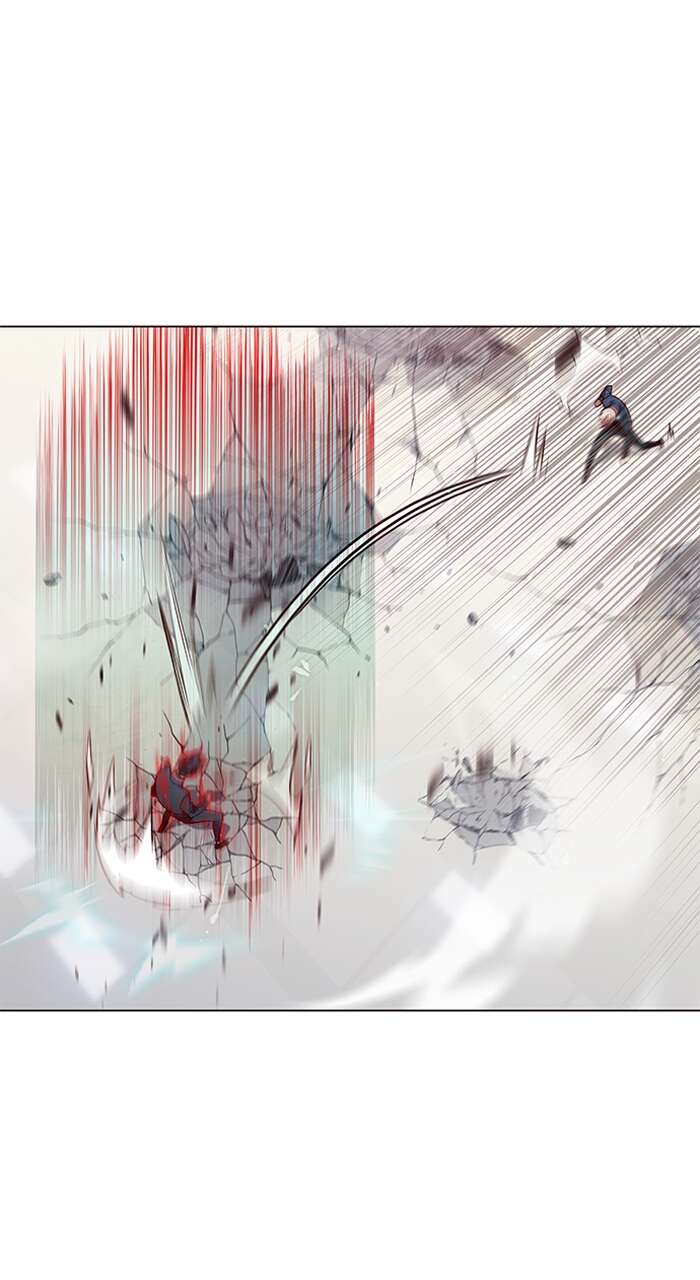 Eleceed Chapitre 87 - Page 33