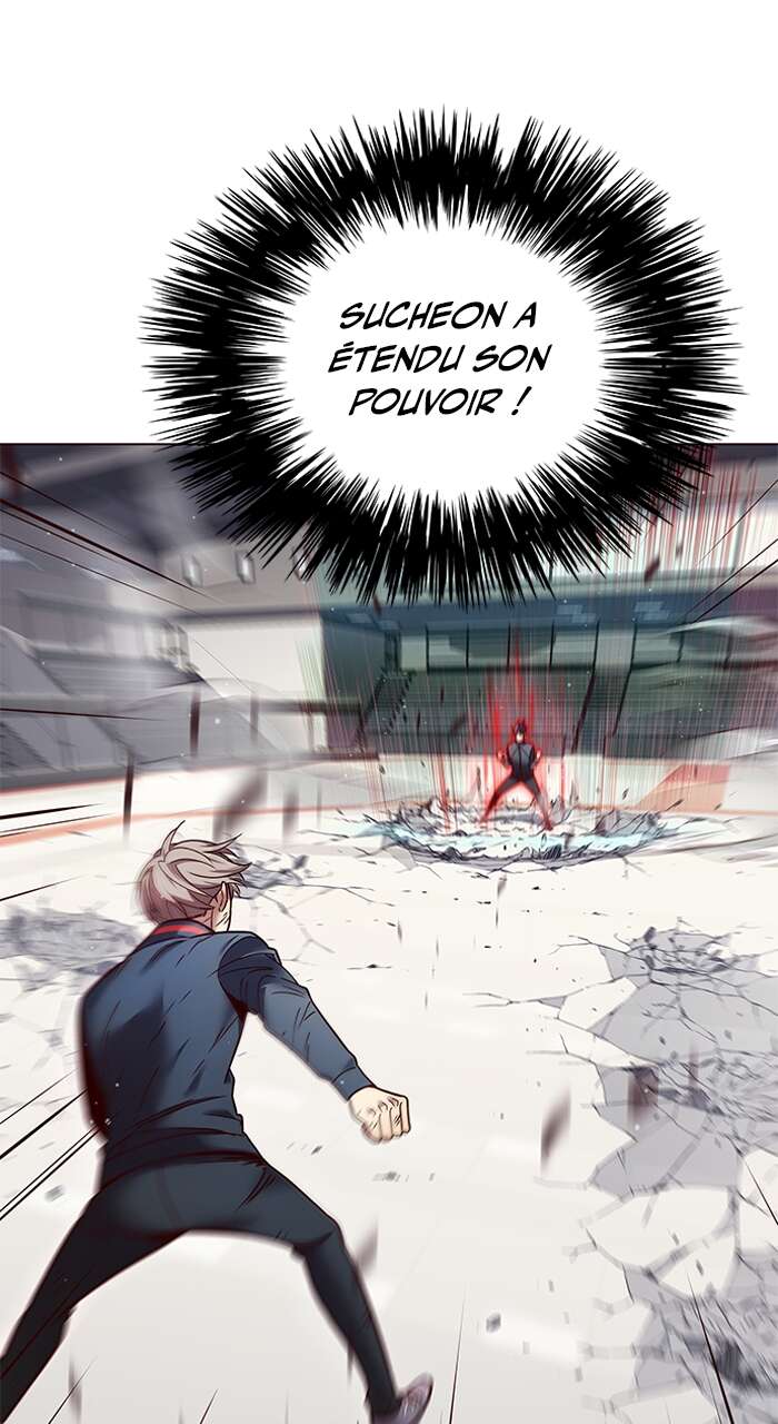 Eleceed Chapitre 87 - Page 34