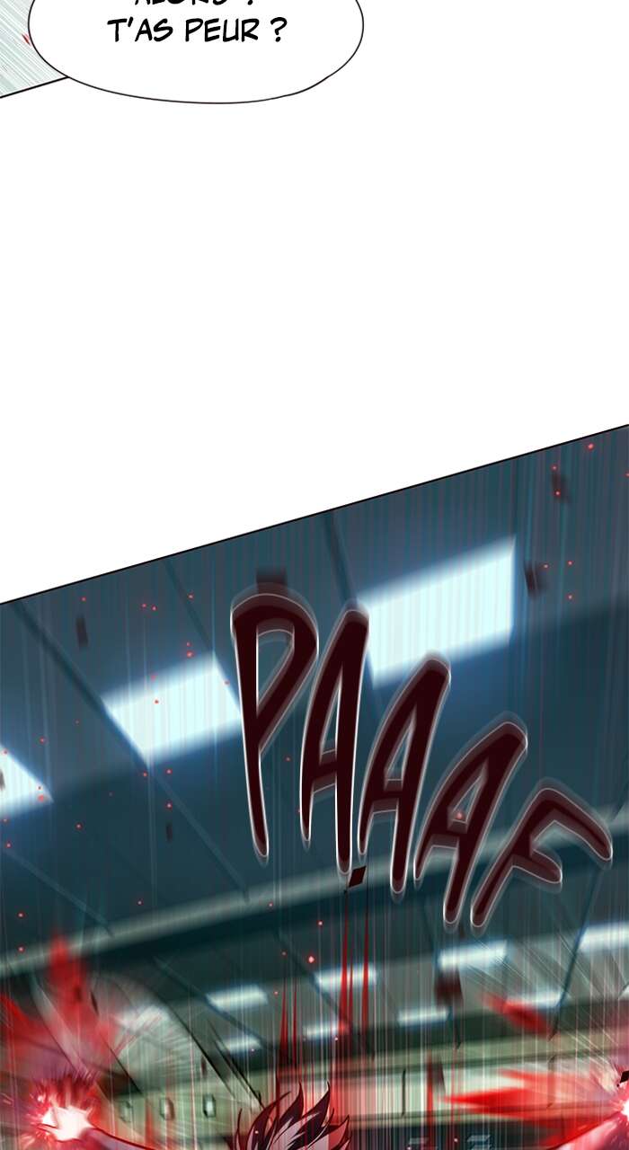 Eleceed Chapitre 87 - Page 36