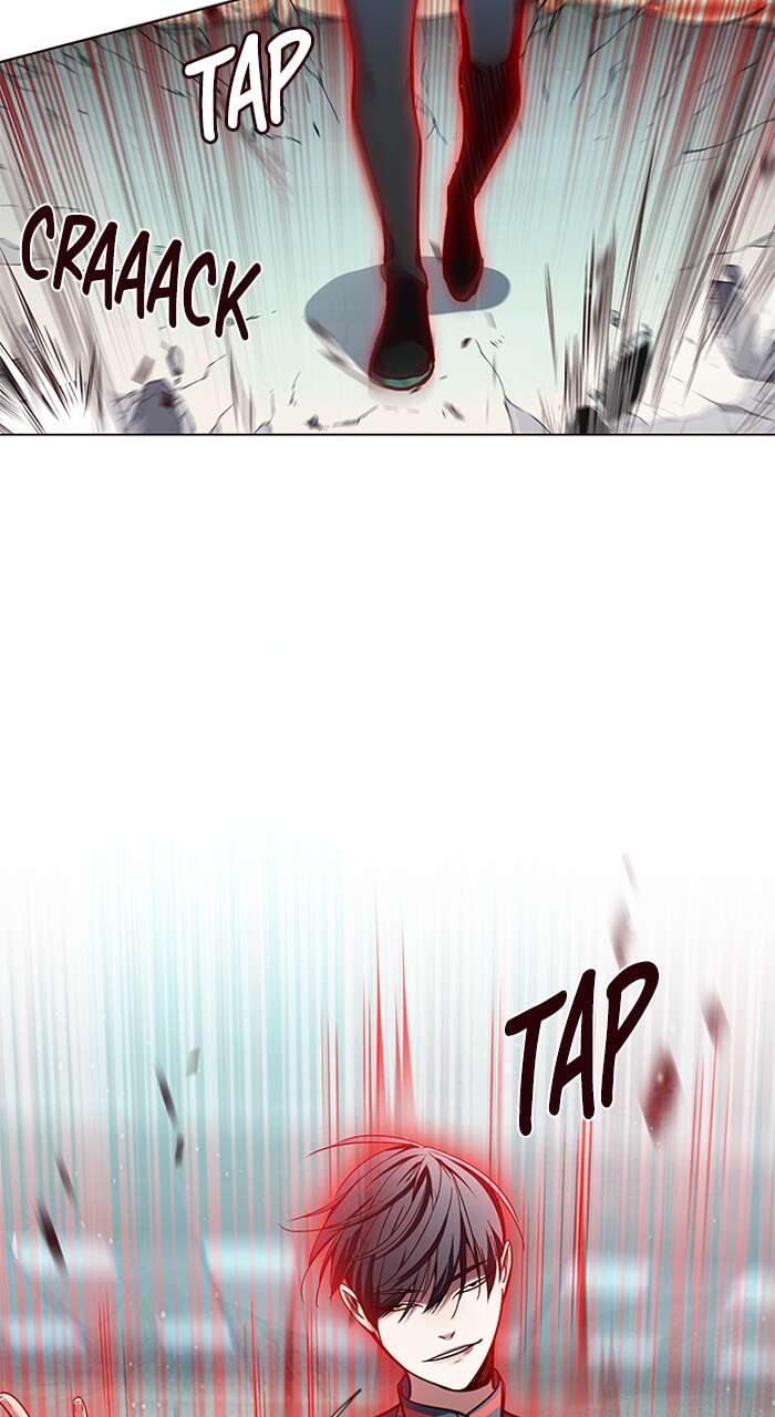 Eleceed Chapitre 87 - Page 43