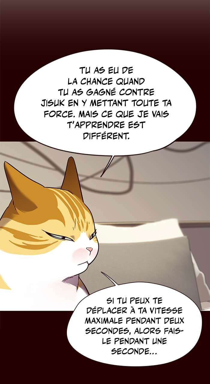 Eleceed Chapitre 87 - Page 46