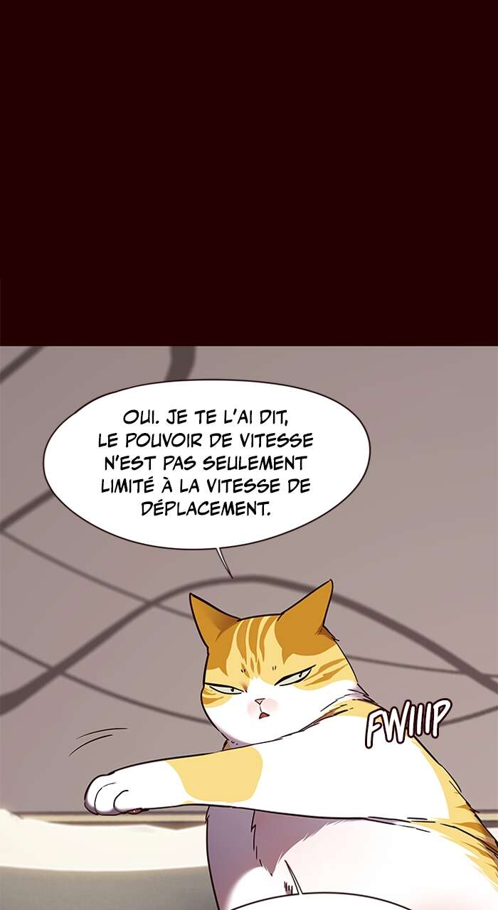 Eleceed Chapitre 87 - Page 48