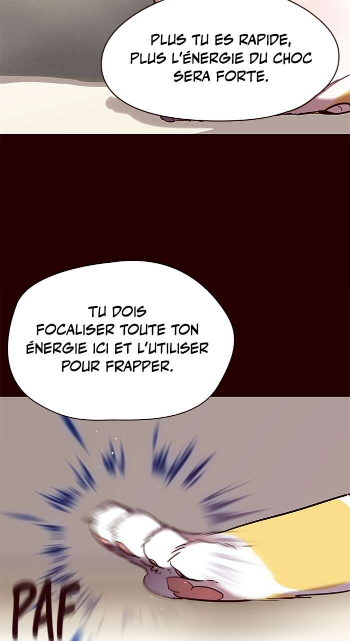 Eleceed Chapitre 87 - Page 49