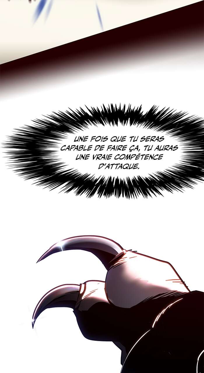 Eleceed Chapitre 87 - Page 50