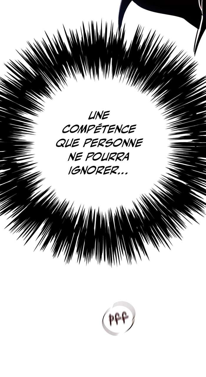 Eleceed Chapitre 87 - Page 51