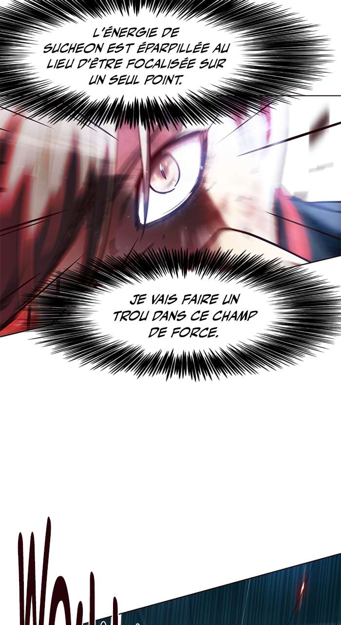 Eleceed Chapitre 87 - Page 56