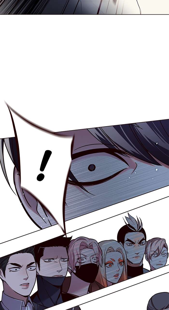 Eleceed Chapitre 87 - Page 58