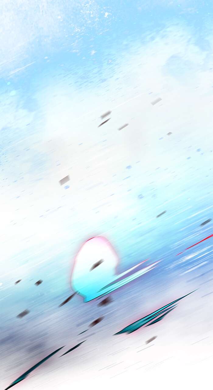 Eleceed Chapitre 87 - Page 60