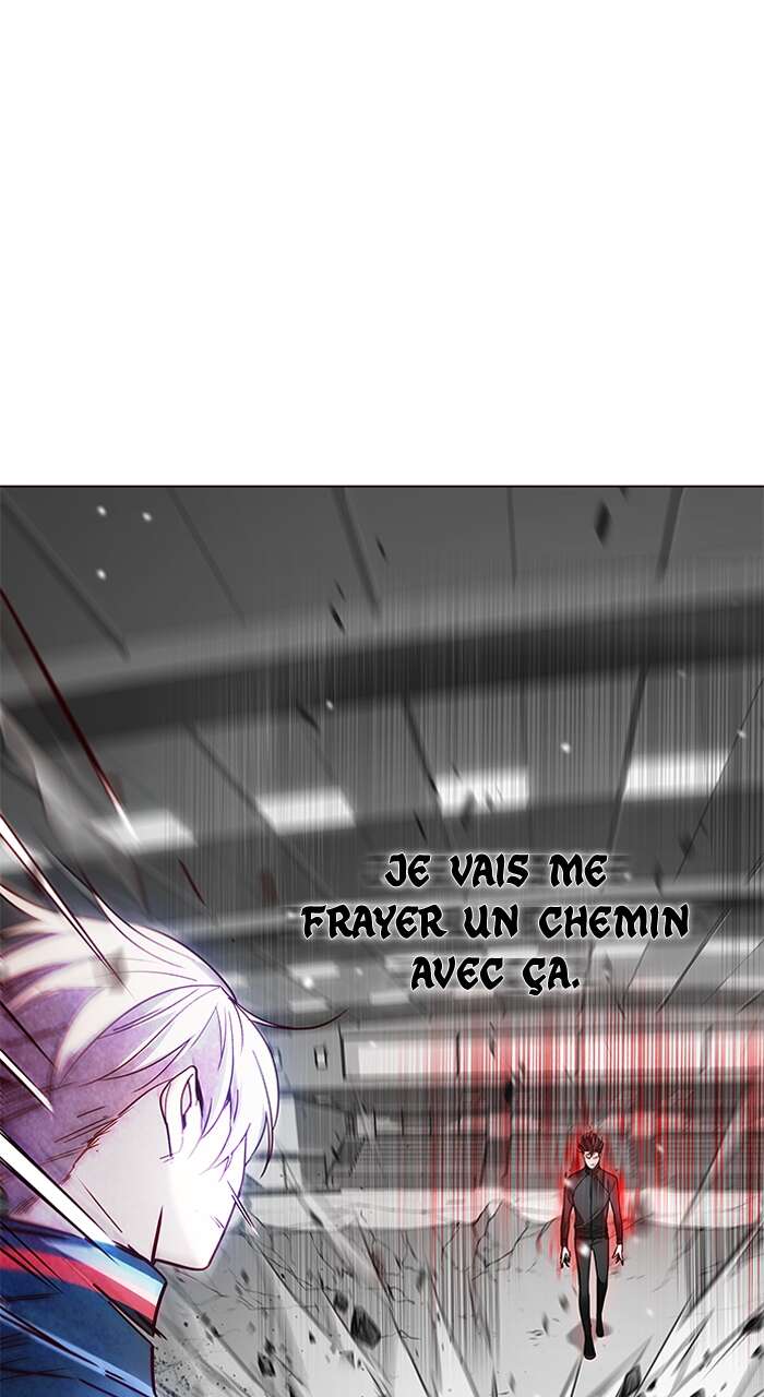 Eleceed Chapitre 87 - Page 63