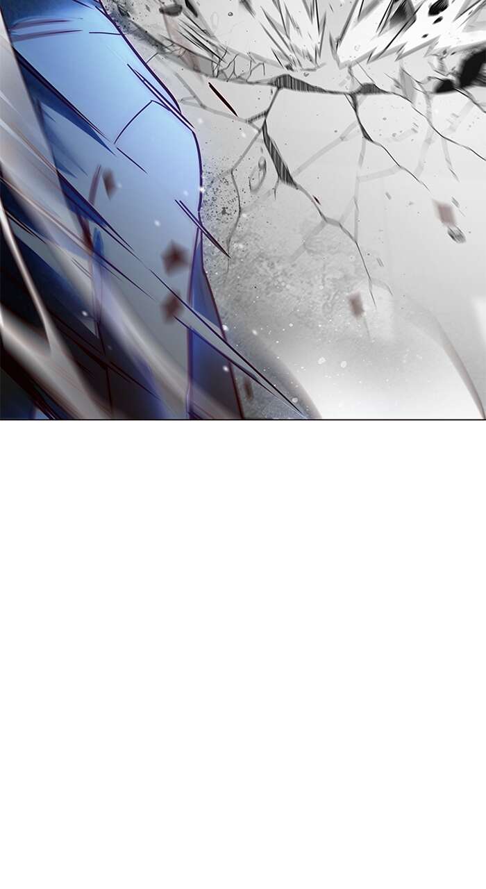 Eleceed Chapitre 87 - Page 64
