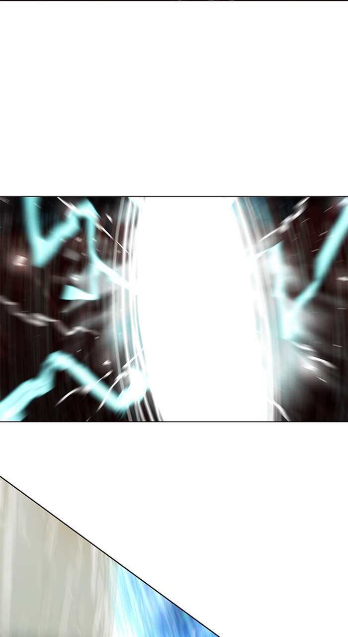Eleceed Chapitre 87 - Page 66