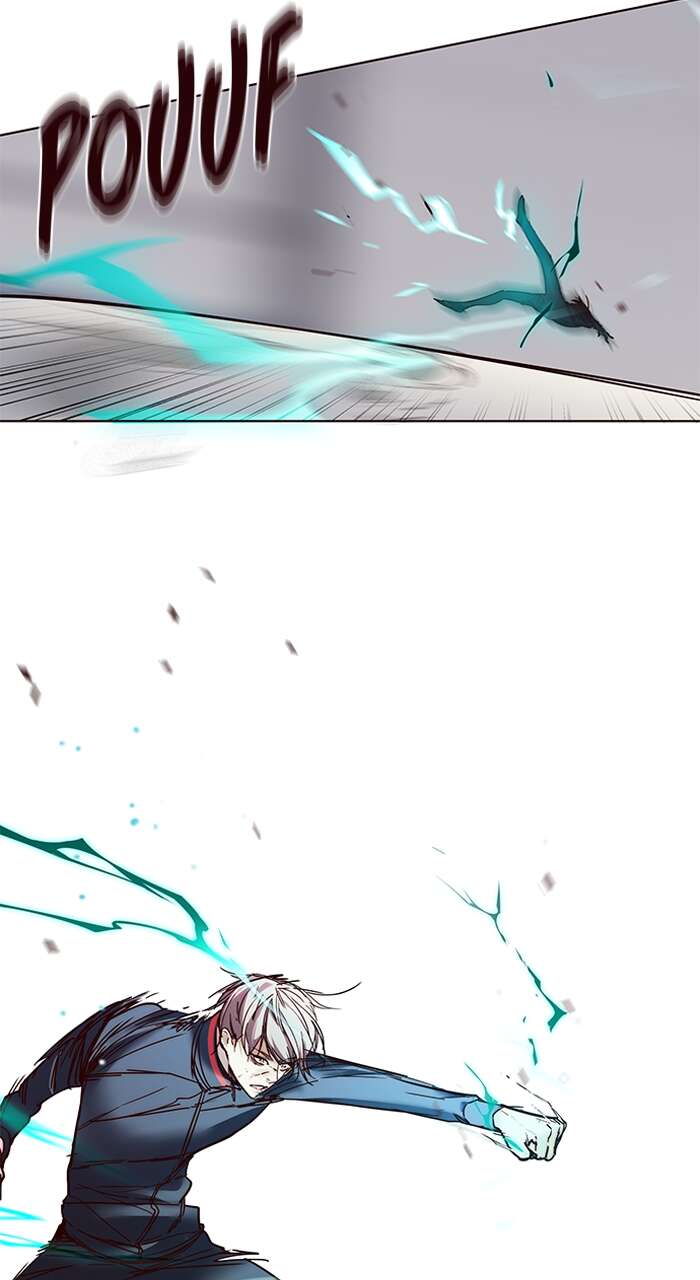 Eleceed Chapitre 87 - Page 74