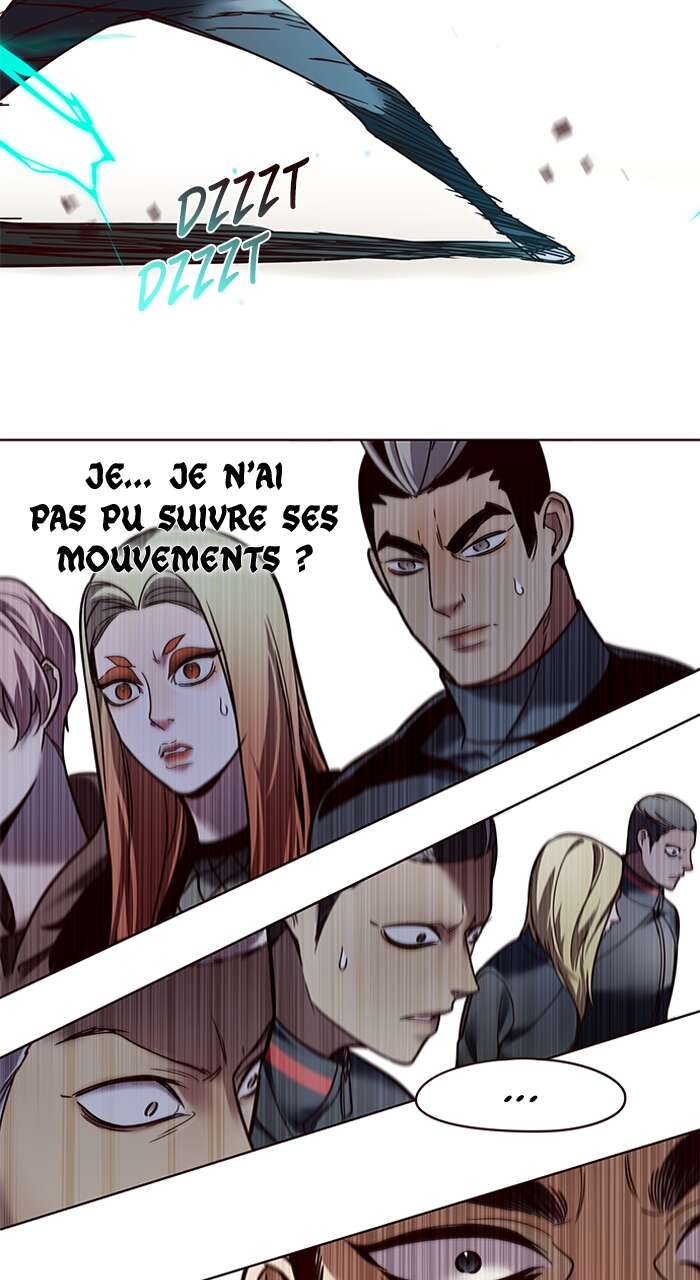 Eleceed Chapitre 87 - Page 75