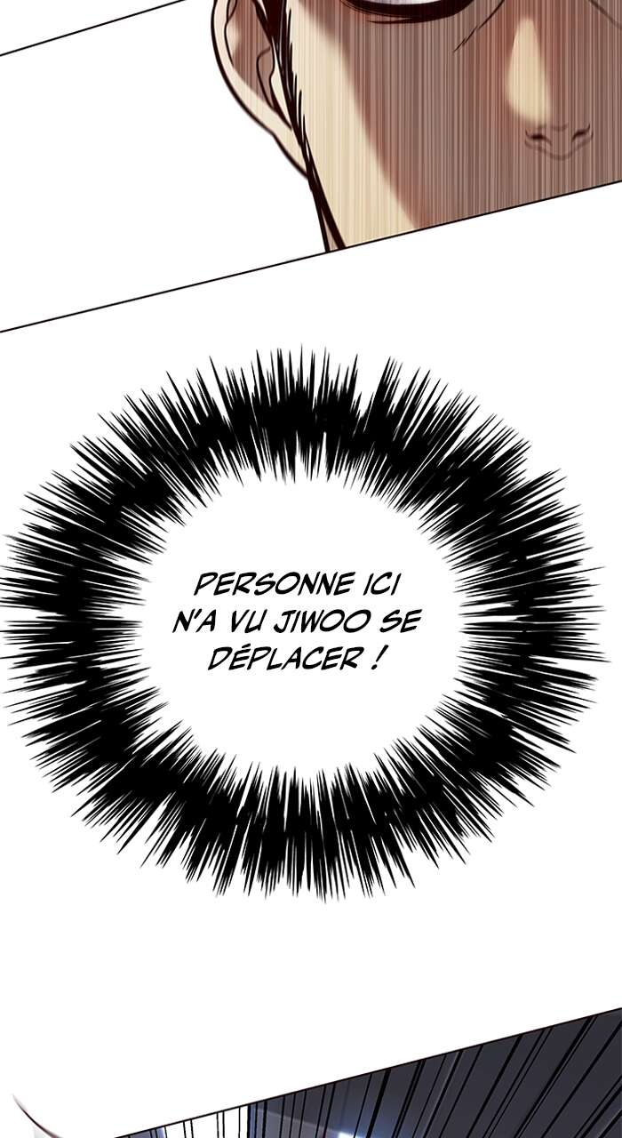 Eleceed Chapitre 87 - Page 76